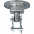 BALL BEARING STEEL SWIVEL-2
